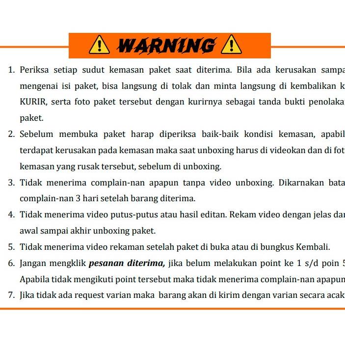 Teko Listrik Termos Subron Hitam Alitas 1 Kettle Teko Subron Bla Pemanas Air Kettle Teko Subron Hita