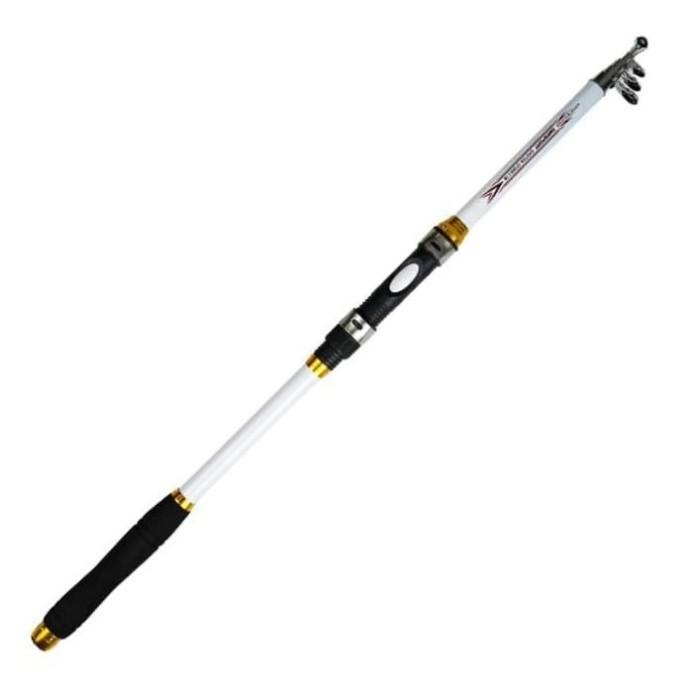 PANCING LAUT 1 SET ALAT PANCING LAUT PANCING CASTING 1 SET MURAH JORAN