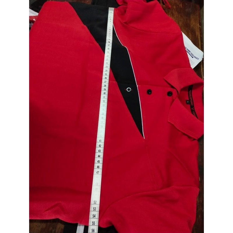 Setelan Olahraga Pria Yovis Sport Orginal