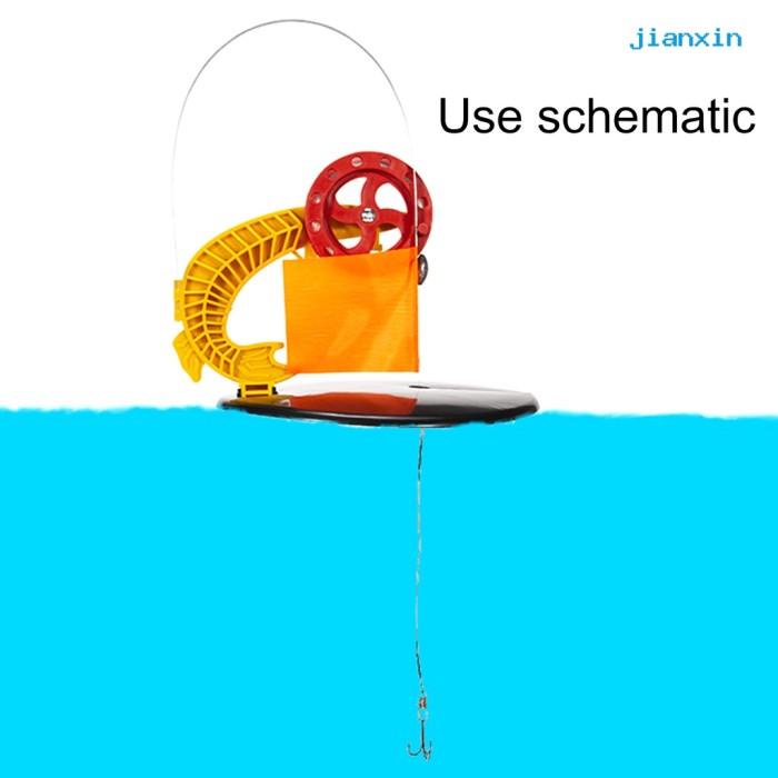 VAN BELT V-BELT V BELT SET + ROLLER MIO M3 MIO Z 125 ORIGINAL ASPIRA