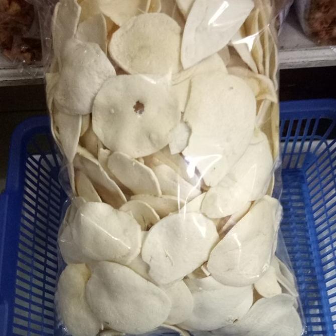 

TERBARU KERIPIK KENTANG PUTIH MADINAH 250 (GRAM) !!!!!