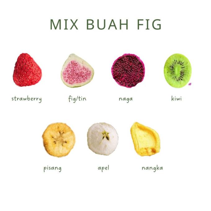 

NEW PRODUK 1L KERIPIK BUAH FRUIT CHIPS VACUUM FRIED PREMIUM KERIPIK STRAWBERRY !!!!!