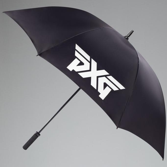 PAYUNG GOLF PXG UMBRELLA PXG SINGLE