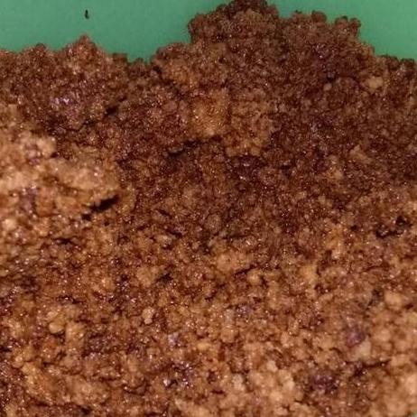 

TERBARU GALENDO ORIGINAL KG !!!!!