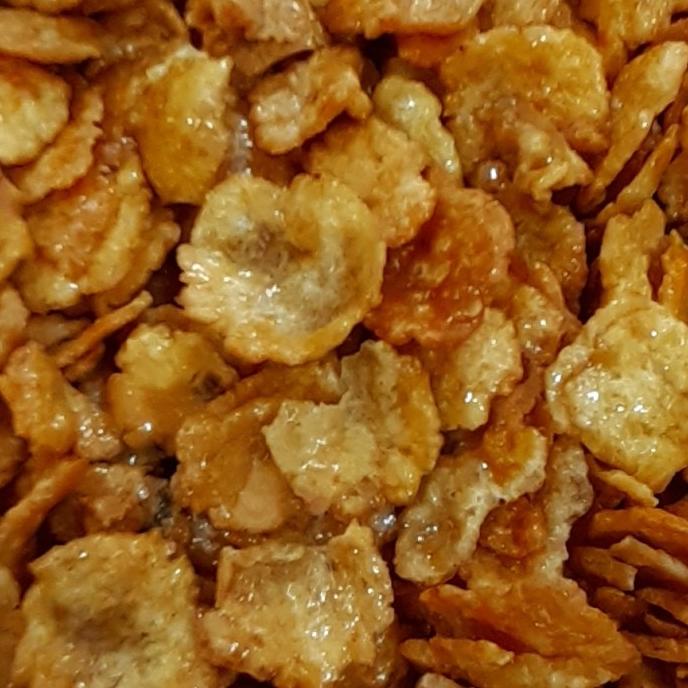 

TERBARU EMPING MANIS PEDAS 1KG !!!!!