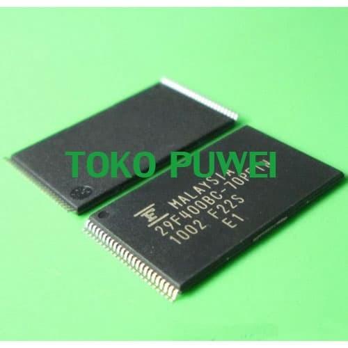 29F800TA-70PFTN 29F800TA-70 29F800TA 70PFTN 29F800TA 70 PFTN BX87