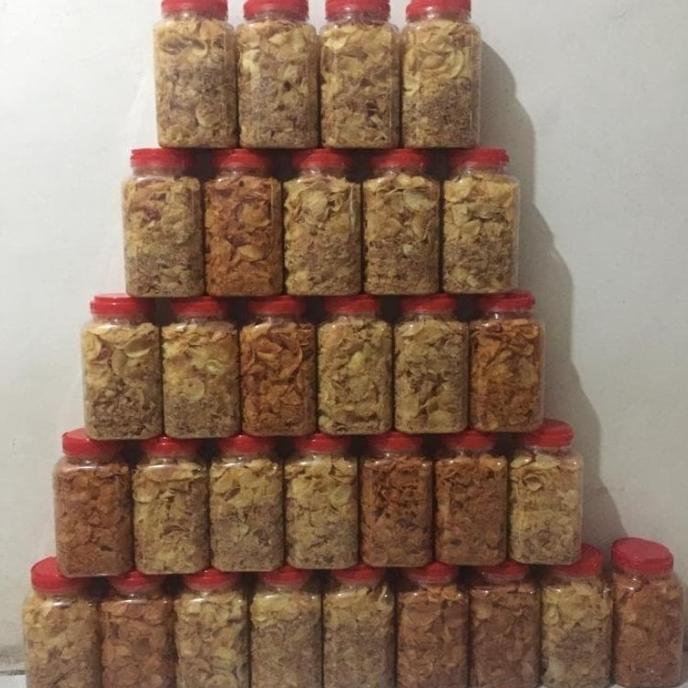 

NEW PRODUK KERIPIK KENTANG EBI !!!!!
