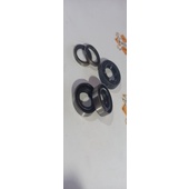 Promo seal mesin Zundapp combinette 50cc seal mesin Zundapp 50cc  seal moped 50cc Berkualitas