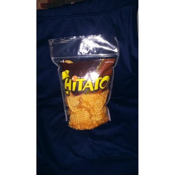 

BIG SALE CHITATO SAPI PANGANG UKURAN 500GR READY STOCK SIAP KIRIM EXP AMAN !!!!!