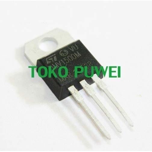 DMV1500M DMV1500 DAMPER MODULATION DIODE BO74
