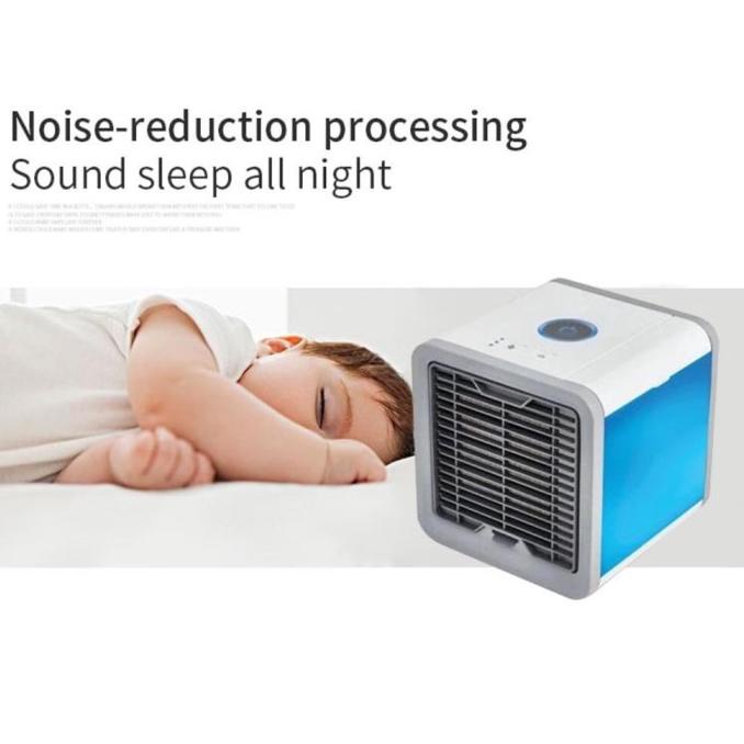 Air Conditioner Mini/AC Mini Portable