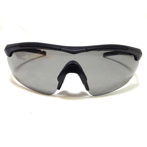 Trend 511 Tactical Glasses Kacamata 3 Lensa Original