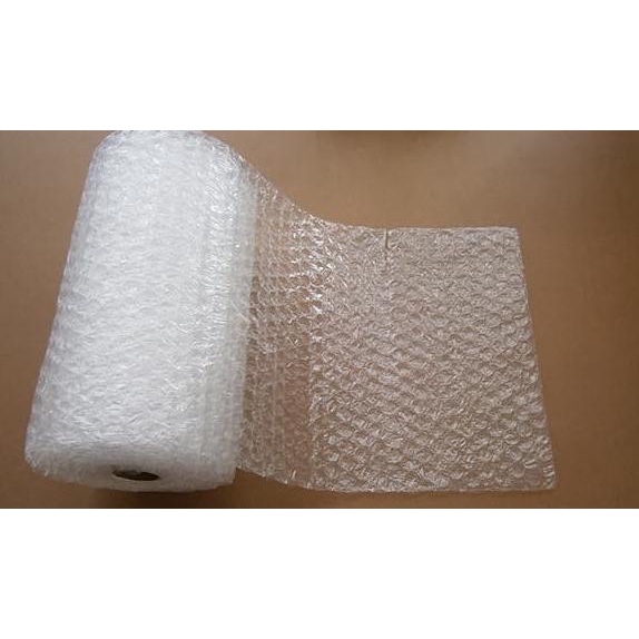 

Extra!! Bubble Buble Wrap Full Packaging Untuk Keamanan Pengiriman