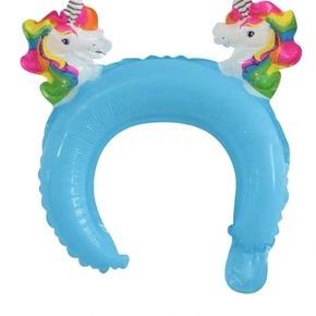 Balon Foil Bando Karakter Balon Bando Kartun animal grosir