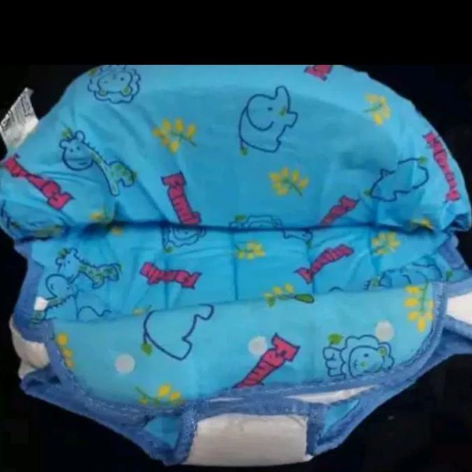 Busa Jok Kursi Roda Bayi Family Baby Walker Tipe 1817