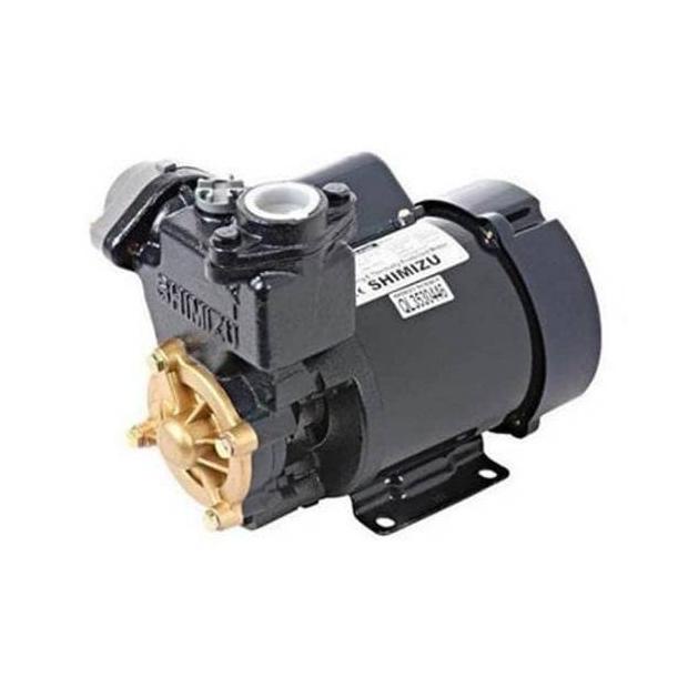 Pompa Air Simizu PS-116-BIT