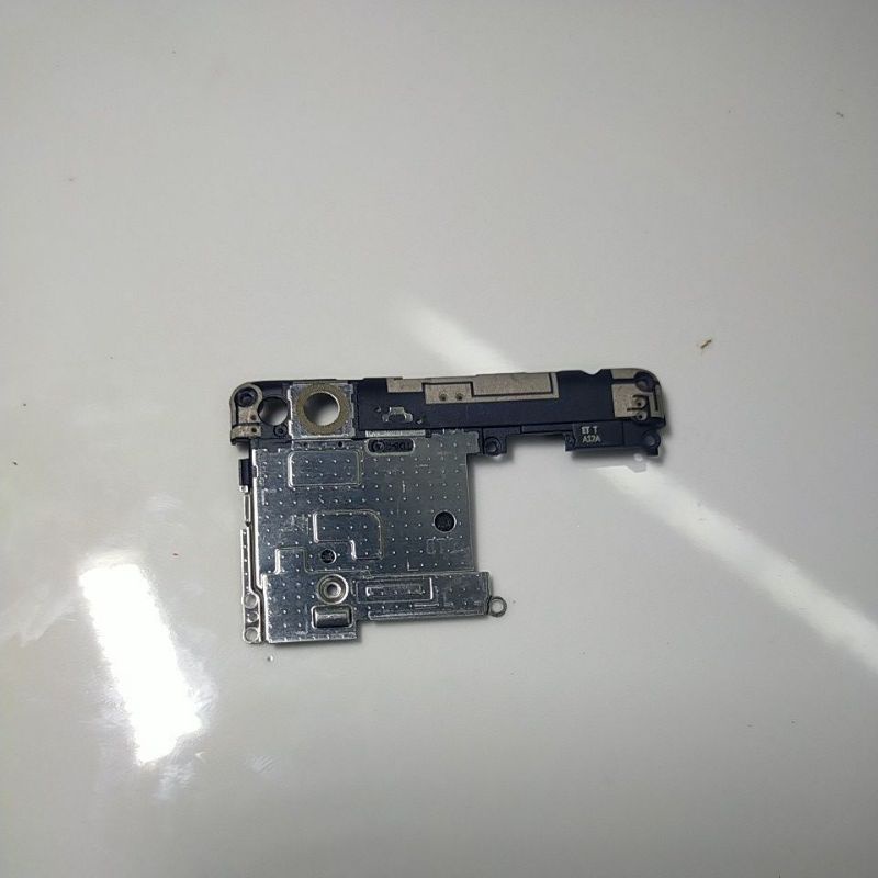 tutup mesin redmi 3 pro