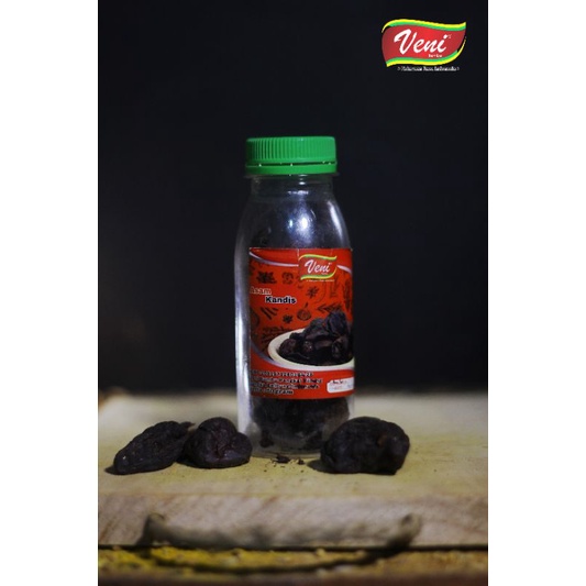 Asam Kandis