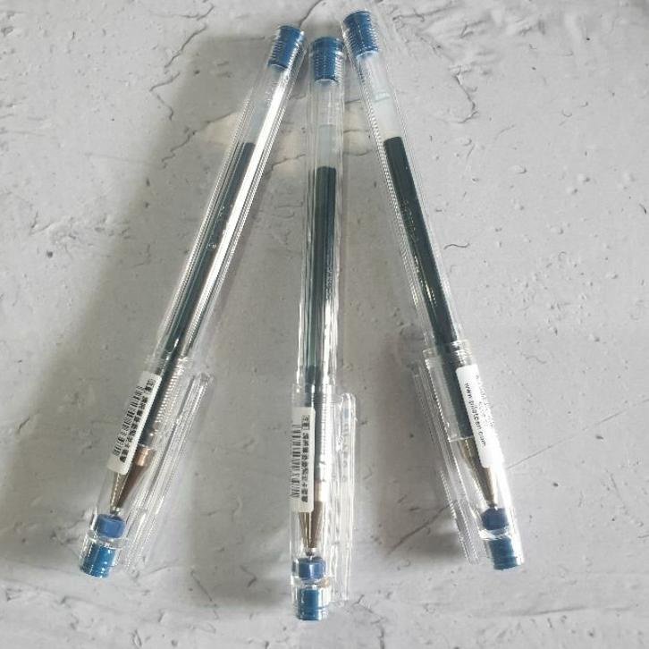 

A Pilot Hi-Tec 0.3