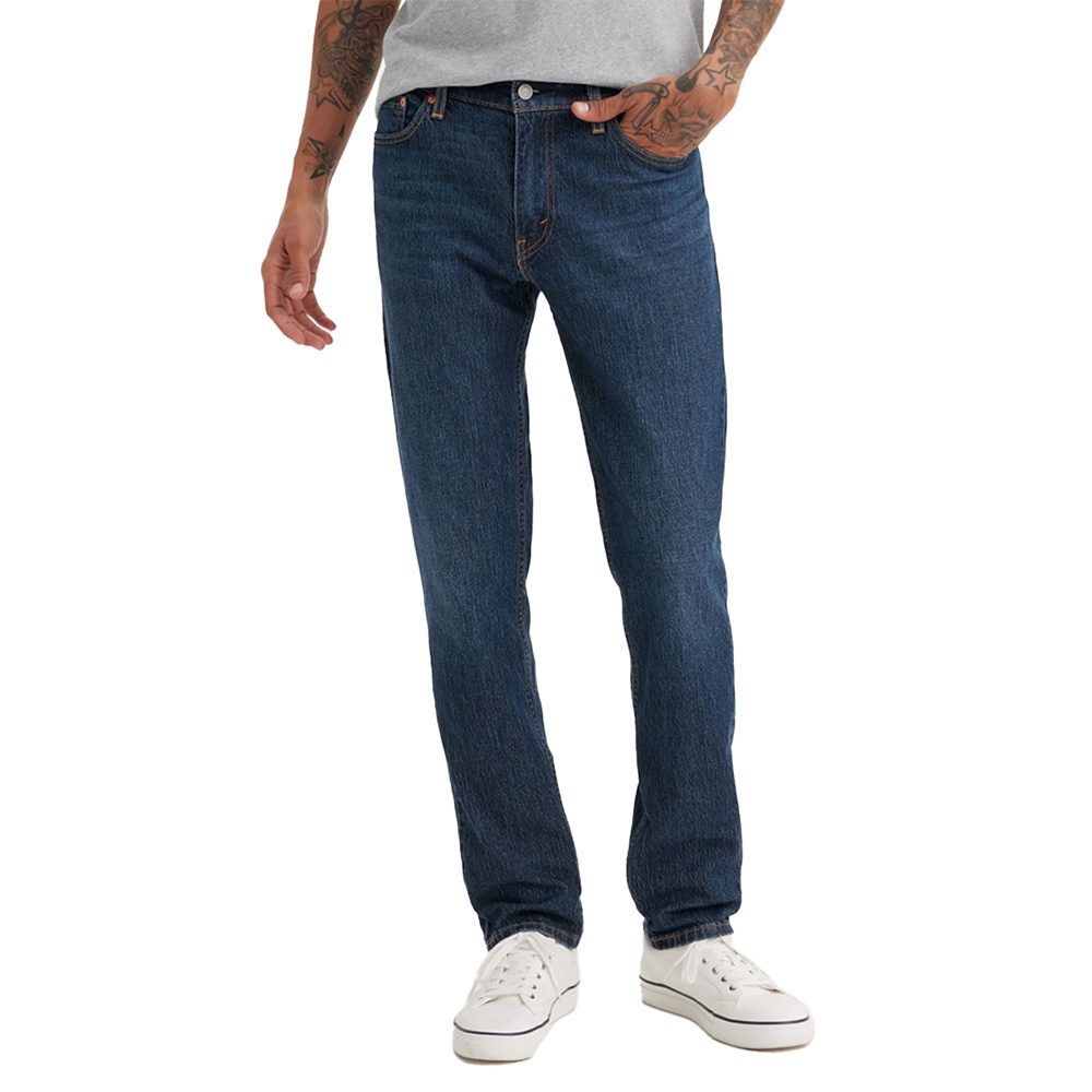 Levi's® Men's 511™ Slim Jeans (04511-5847)