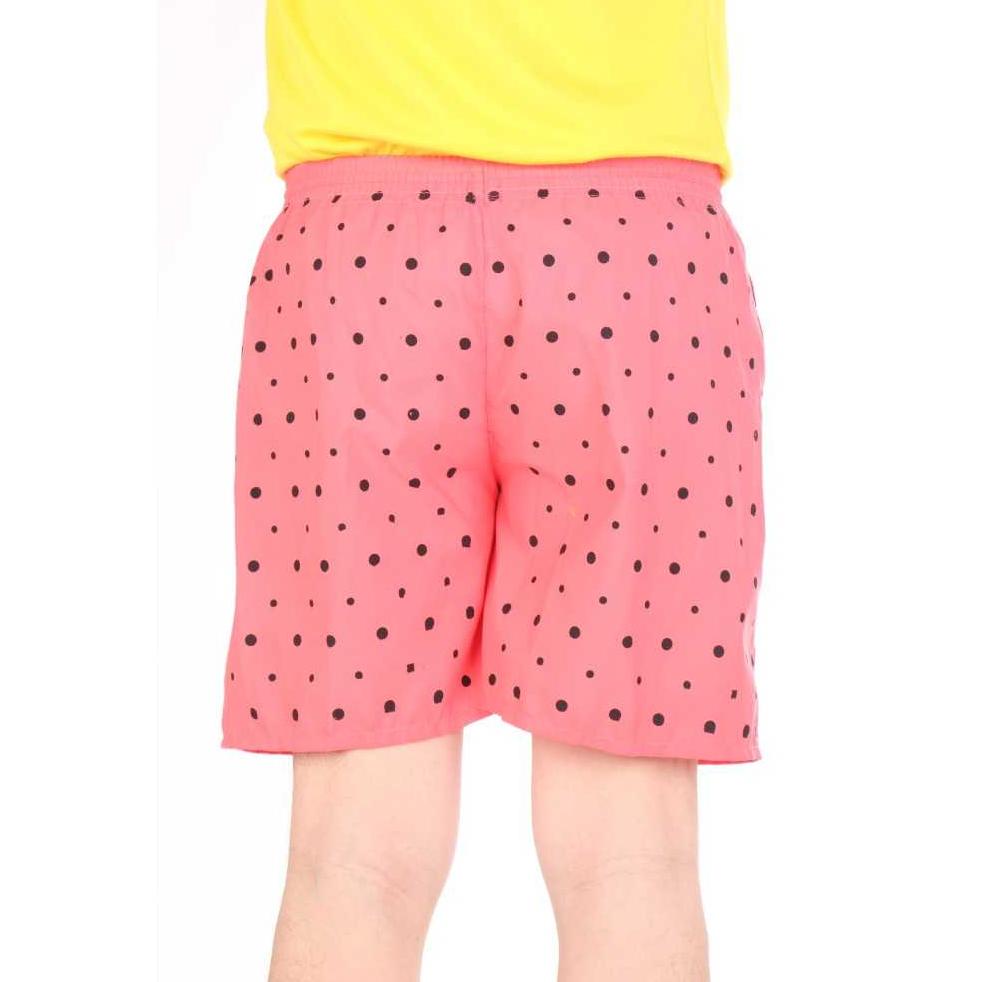 Celana Pendek SPA DragonFLY