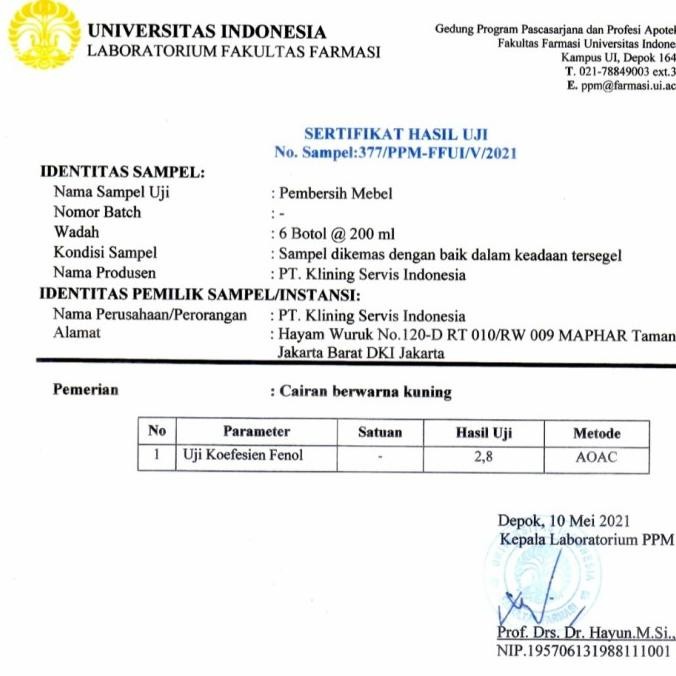 Cream Waxing - Klin'S Furniture Wax - Wood Wax - Natural Creamed Beeswax
