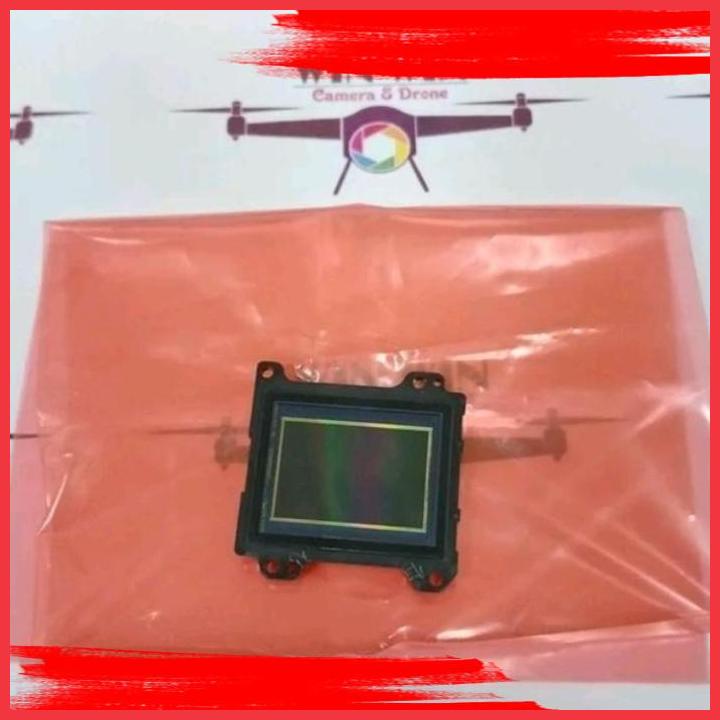 (WWC) CCD CMOS SENSOR FOR SONY A6000 ILCE-6000