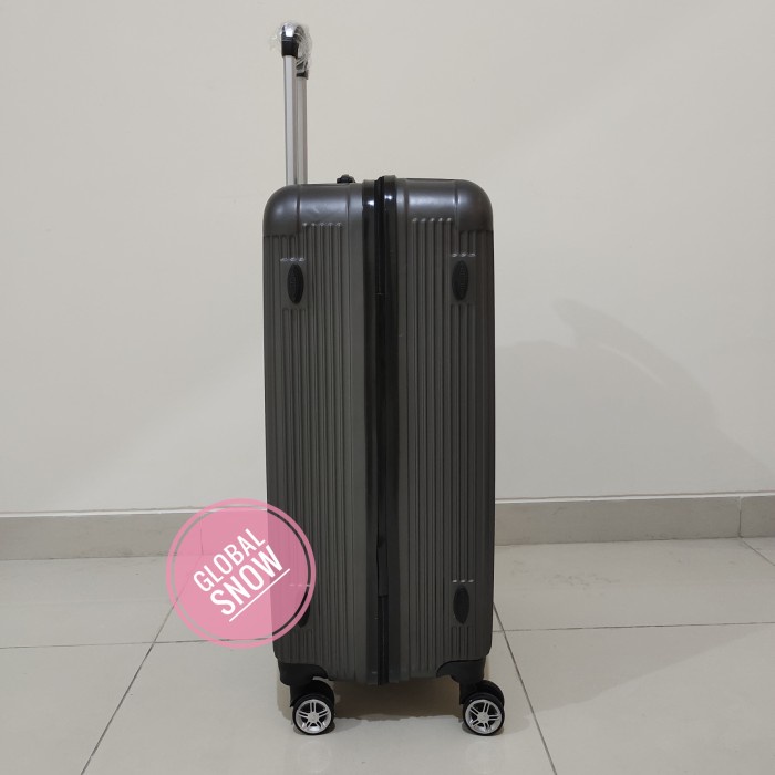 Koper 28Inch Polo Fans / Koper 28 Inch / Koper Bagasi / Polo Quinzha