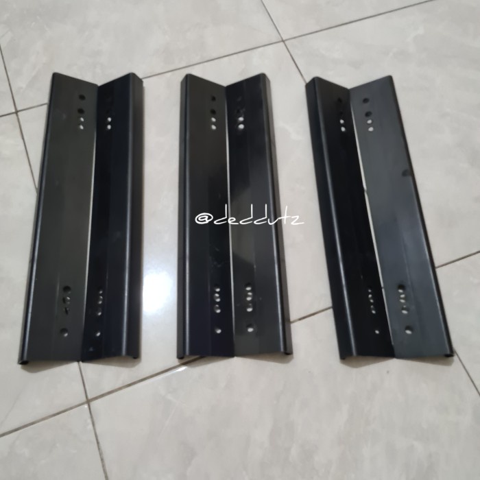 {Second} Recaro - Cover Rel Original  Berkualitas