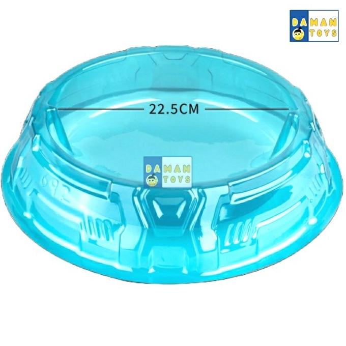 arena beyblade stadium burst gyro disk gasing bayblade gangsing murah