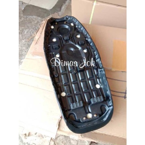 Termurah Jok Grand 96 Honda Diskom