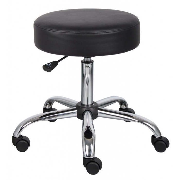 

Kursi Medical Stool