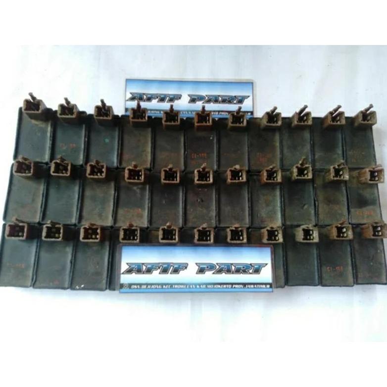 Termurah Cdi Win Honda Win Original Big Sale