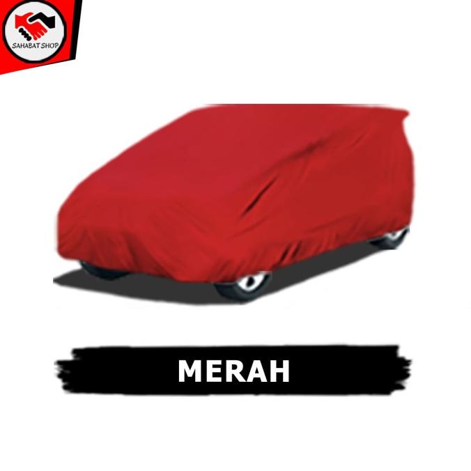 Cover Mobil HRV / Sarung Mobil HRV 2015, 2016, 2017, 2018, 2019, 2020