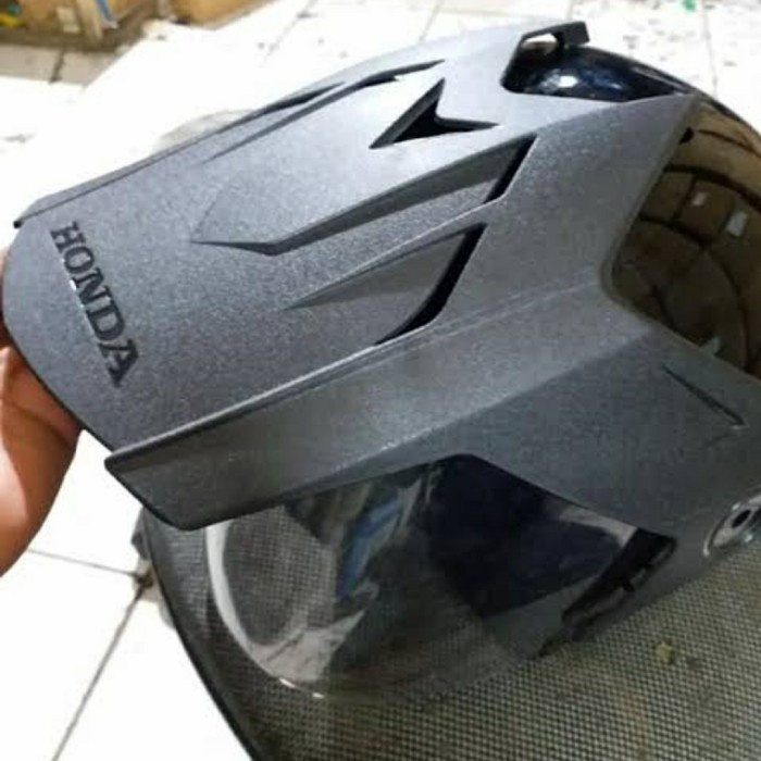 Helm Honda Adv Original Ahm