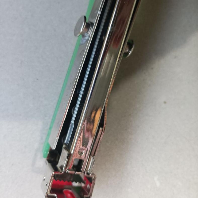 

Terlaris Isi Staples Ranting ( Tapetool Refill Staples )