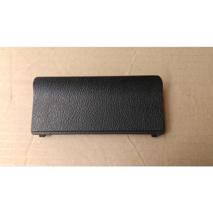 Cover Penutup Jam Digital Panther Lama Kotak / Pick Up / Box Original