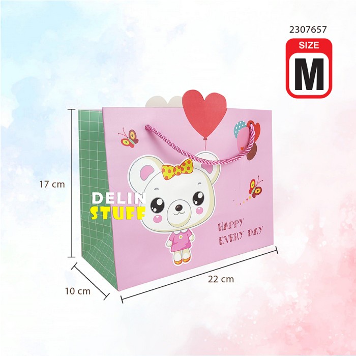 

^^^^^] Tas Ulang Tahun Anak Goodie Bag Ulang Tahun 2307657 2307660 2307664