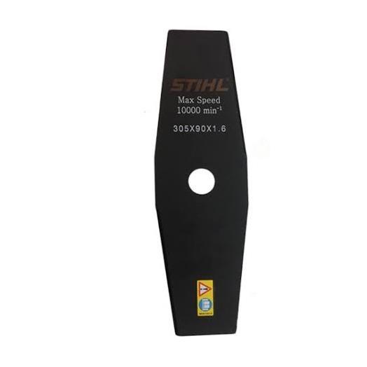Pisau Mesin Pemotong Rumput STHIL 305