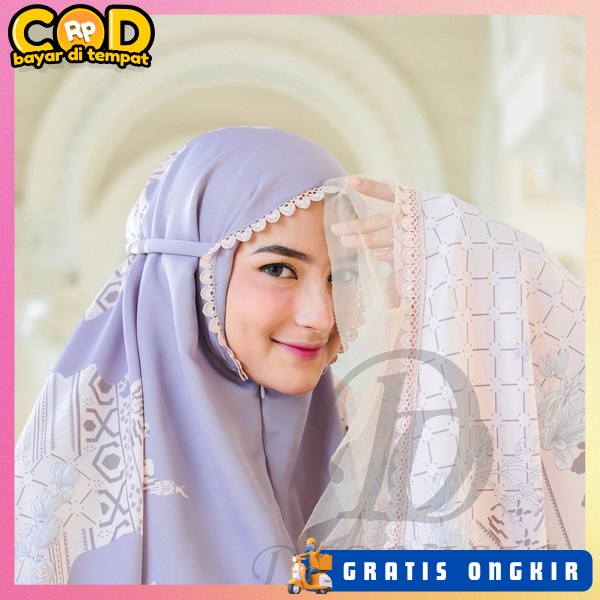 Mulena Simple Elegan Mokenah Mewah Mujena Cewe Cantik Mukea Remaja Murah Mukena Wanita Muslim Mukeen