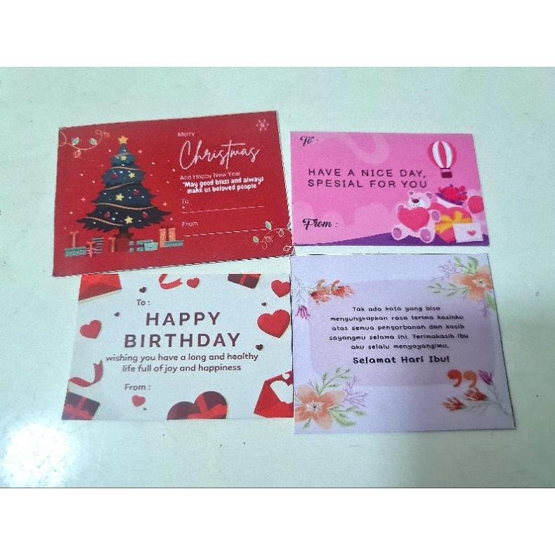 

Promo Akhir Tahun Paket Cokelat Gift/Hampers Silverqueen Chunkybar Love Cod