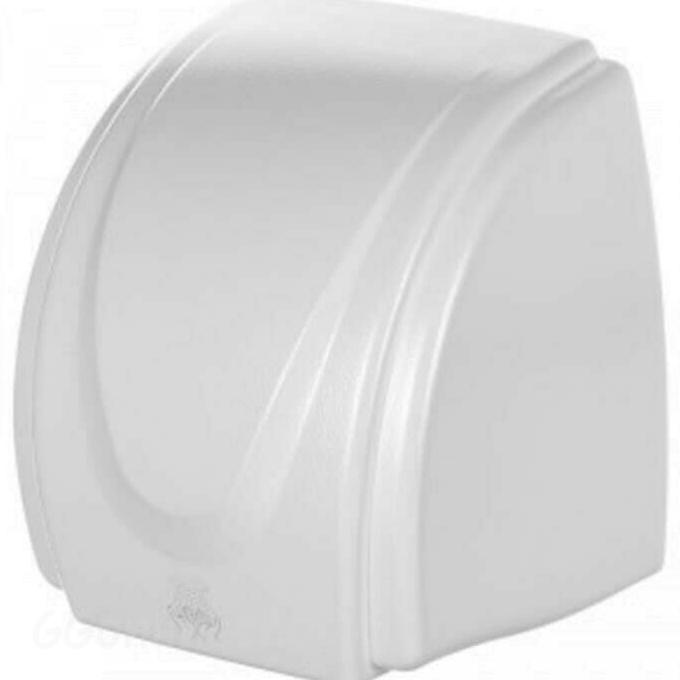 Hand Dryer Gsx 1800 A Model Toto