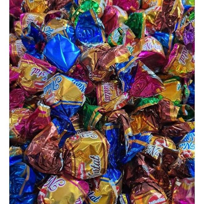 

Coklat Turki Xs Exp Date 2025