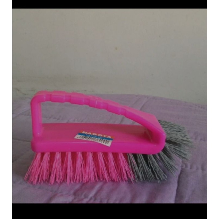 Sikat Tangan angle NAGOYA/sikat lantai NAGOYA