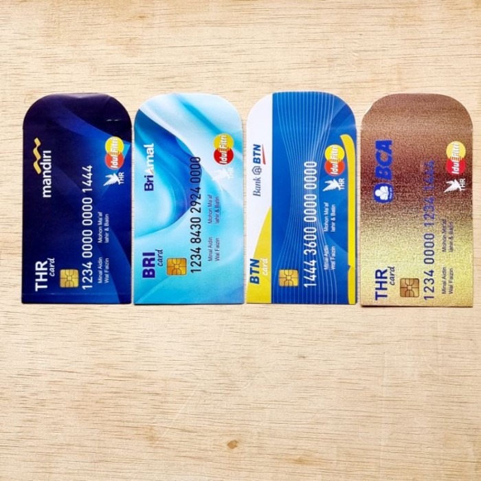 

100 Lembar Amplop Angpao Lebaran Idul Fitri Kartun Murah ((_Baca Diskrips_I))