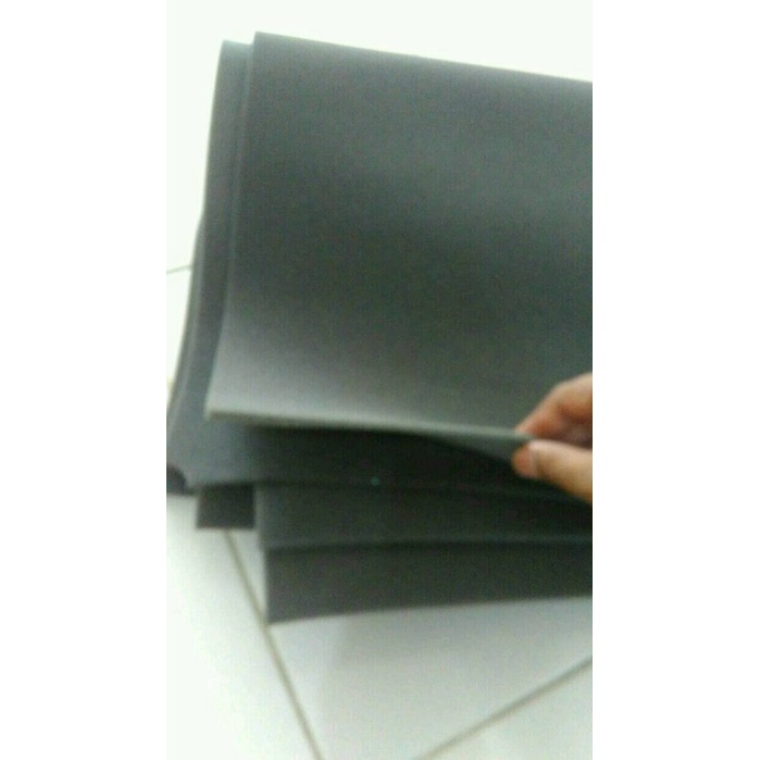 Promo Busa Super Lembaran 1 Cm