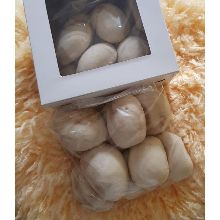 

Kue Pia Gula Aren Kue Pia Telor Gajah Kue Pia Padang Jadul