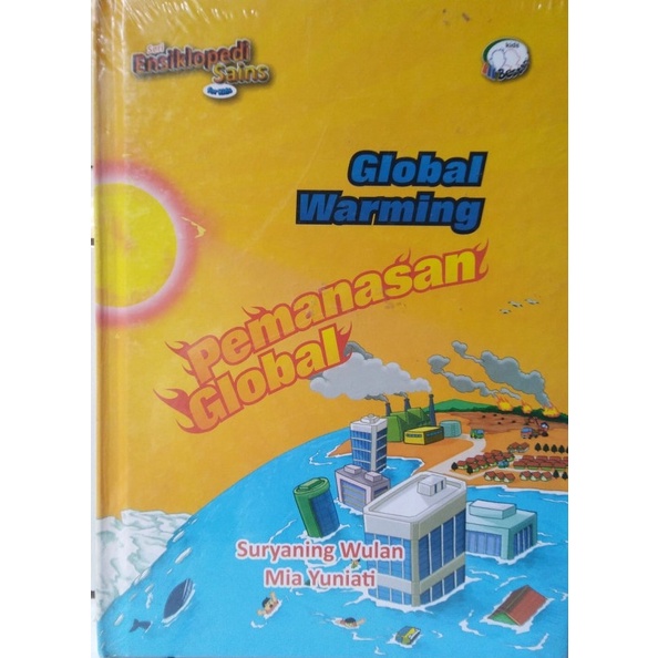 

Terlaris!! Warming Pemanasan
