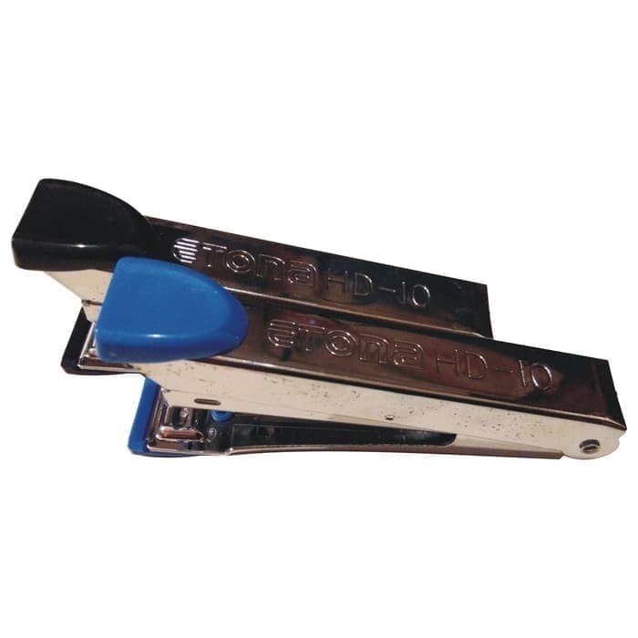 

TERLARIS Stapler utk ATK Online Shop. Staples Hekter Hecter Jegregan Jekrekan