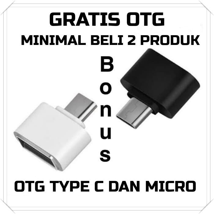 Flashdisk 16Gb Full Video Dangdut Koplo Terbaru Terviral 2022 - 2023